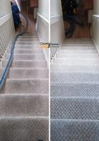 Carpet Cleaner London image 2